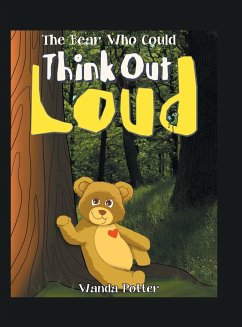 The Bear Who Could Think out Loud