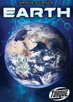 Earth - Rathburn, Betsy