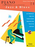Piano Adventures - Student Choice Series Piano Adventures - Student Choice Series