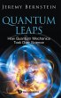 QUANTUM LEAPS - Bild 1