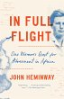 In Full Flight - Bild 1