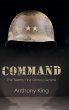 Command - Bild 1