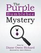 The Purple Bumblebee Mystery - Bild 1