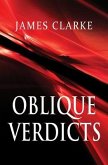 Oblique Verdicts