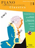 Piano Adventures - Student Choice Series Piano Adventures - Student Choice Series
