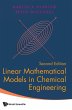 LNR MATH MODEL CHEM ENG (2ND ED) - Bild 1