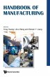 HANDBOOK OF MANUFACTURING - Bild 1