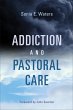 Addiction and Pastoral Care - Bild 1
