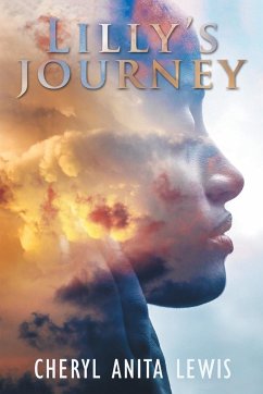 Lilly'S Journey - Lewis, Cheryl Anita