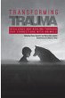 Transforming Trauma - Bild 1