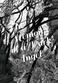 The Memoirs of a Dark Angel - Cocroft, Brittany