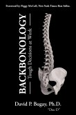 Backbonology Backbonology