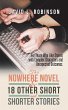 The Nowhere Novel & 18 Other Short and... - Bild 1