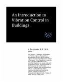 An Introduction to Vibration Control in Buildings