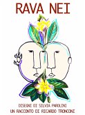 Rava Nei (eBook, ePUB) Rava Nei (eBook, ePUB)