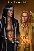 The Warlord and The Bard (eBook, ePUB) The Warlord and The Bard (eBook, ePUB)