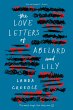 The Love Letters of Abelard and Lily - Bild 1
