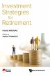 INVESTMENT STRATEGIES FOR RETIREMENT - Bild 1