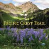 The Pacific Crest Trail - Bild 1