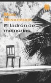 El ladrón de memorias