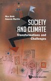 Society and Climate