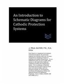 An Introduction to Schematic Diagrams for Cathodic Protection Systems