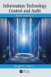 Information Technology Control and... - Bild 1