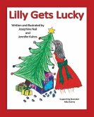 Lilly Gets Lucky
