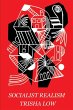 Socialist Realism - Bild 1