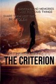 The Criterion