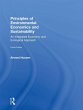 Principles of Environmental Economics... - Bild 1