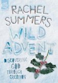 Wild Advent Wild Advent