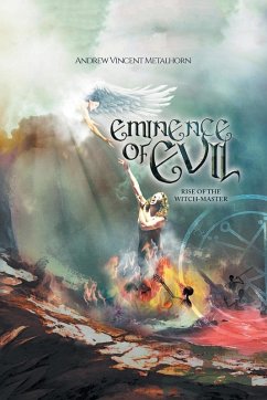 Eminence of Evil
