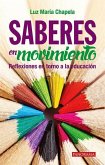 Saberes En Movimiento