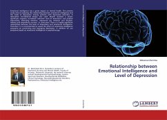 Relationship between Emotional Intelligence and Level of Depression