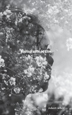 Cover photographs on film