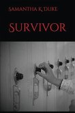 Survivor