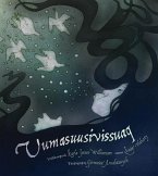 Uumasuusivissuaq (Inuktitut/Greenlandic)