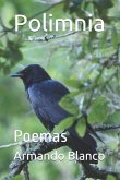 Polimnia: Poemas