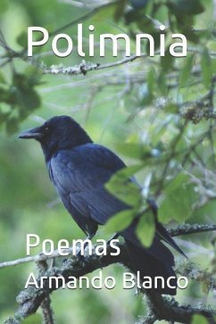 Polimnia: Poemas - Blanco, Armando Blanco