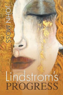 Lindstrom's Progress - Moss, John