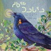 Sukaq and the Raven (Inuktitut)