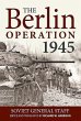The Berlin Operation 1945 - Bild 1