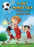 A Boy Named Tuck