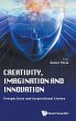 CREATIVITY, IMAGINATION AND INNOVATION - Bild 1