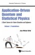 APPL-DRIVEN QUAN & STAT PHY (V1) - Bild 1