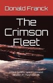 The Crimson Fleet: United Systems Space Command - Hard Chances