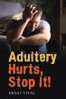 Adultery Hurts, Stop It! - Bild 1