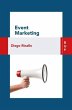 Event Marketing - Bild 1