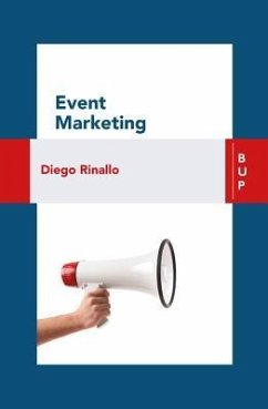 Event Marketing - Rinallo, Diego